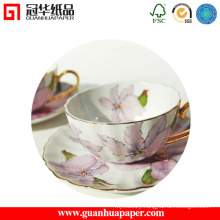 80-100g A3 A4 Dye Sublimation Transfer Paper